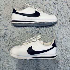 Nike Cortez